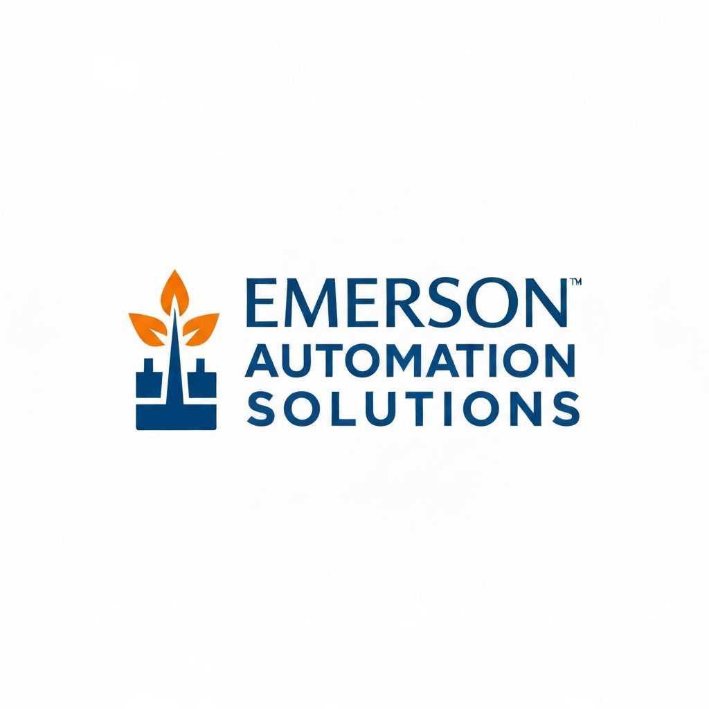Emerson logo